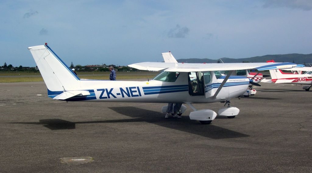 5 Cheapest Airplanes You Can Buy Right Now Defensebridge