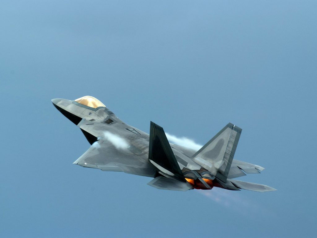 Mach 1 Speed Breaking the Sound Barrier Defensebridge