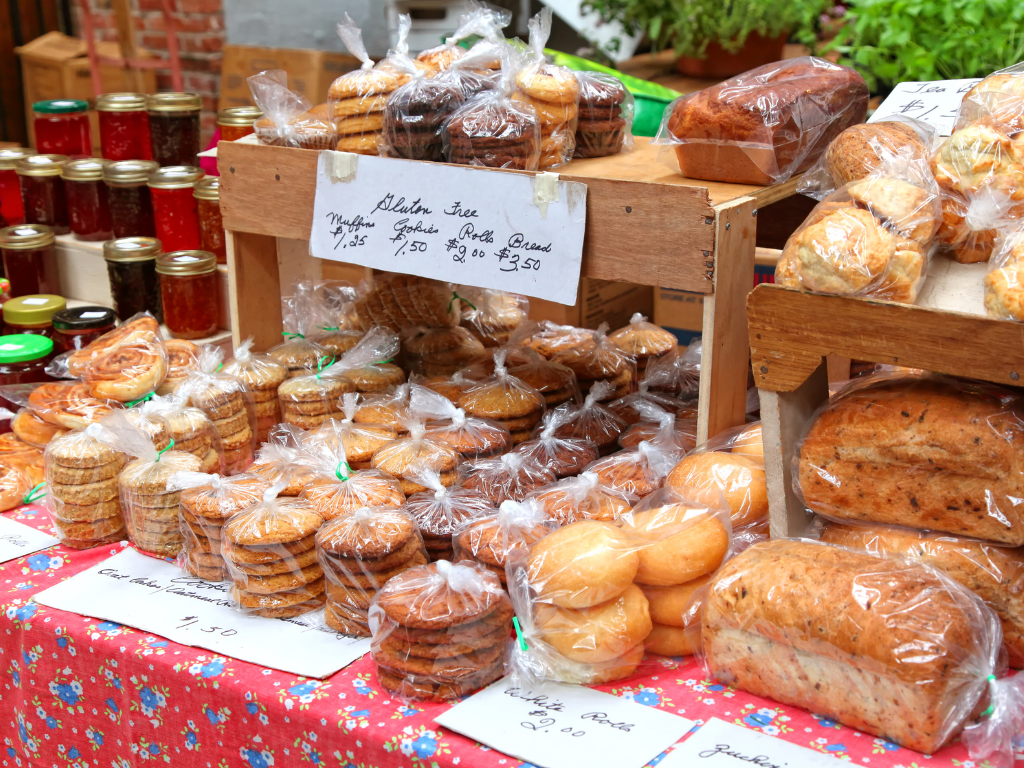 Can You Fly with Edibles? What You Need to Know Defensebridge