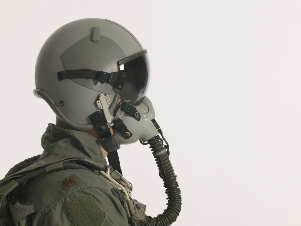 The Top Air Forces of the World Defensebridge