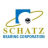 Schatz Bearing Corporation