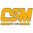 CSM Industry