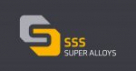 SSS Super Alloys