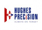 Hughes Precision Manufacturing Pvt. Ltd.