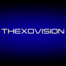 TH-EXOVISION LTD.