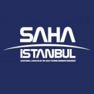 Saha Istanbul