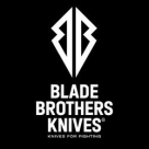 BLADE BROTHERS KNIVES