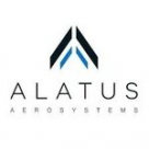 ALATUS AEROSYSTEMS