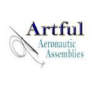 ARTFUL AERONAUTIC ASSEMBLIES LLC.