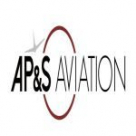 AVIATION PARTS & SERVICES LTD.