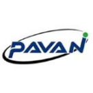 Pavan Industries
