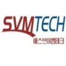 SVMTech Co., Ltd.