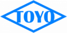 Toyo Forging Works