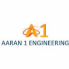 AARAN 1 ENGINEERING PVT LTD