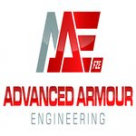 Advanced Armour Engineering