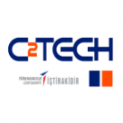 C TECH Information Technologies Inc.