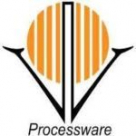 Processware Systems Private Limited