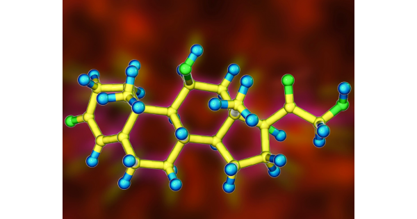 III-V Compounds: Enhancing Growth and Control for Advanced Applications ...