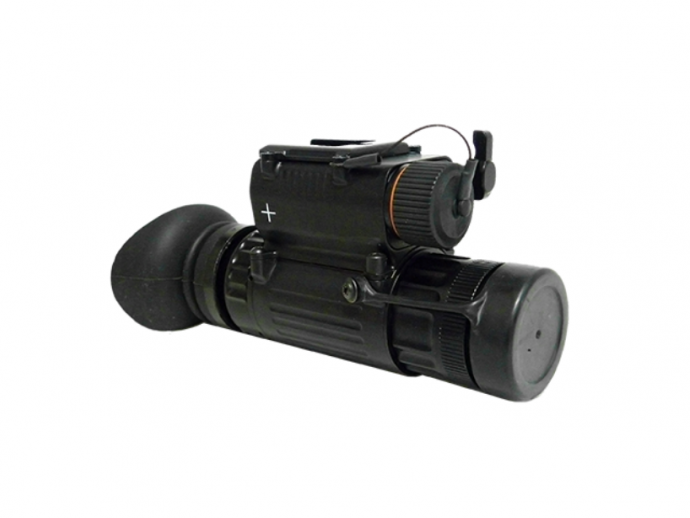 Night Eye Monocular, Australia Defensebridge