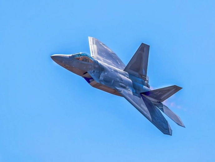 What is Atomic Clock? Defensebridge