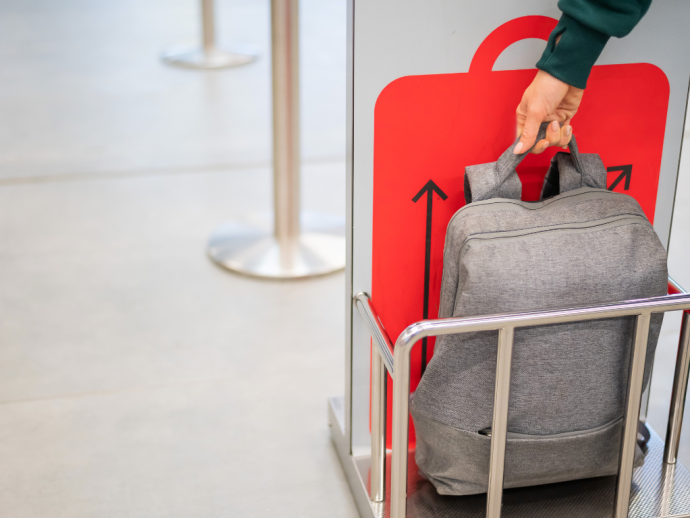 Travel Smart The Best Carry On Luggage Sizes for Different Airlines